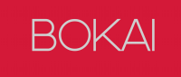 bokai-logo